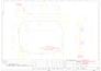 do 2d mechanical drafting